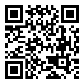 掌默智能二维码