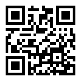 轻果免费小说二维码