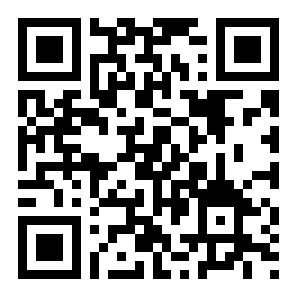 斯坦利博士的家老版本二维码