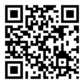 拖车游戏汽车驾驶二维码