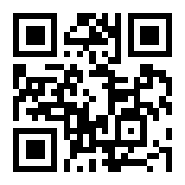 天空影视去广告二维码