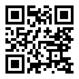 数学天天练app二维码