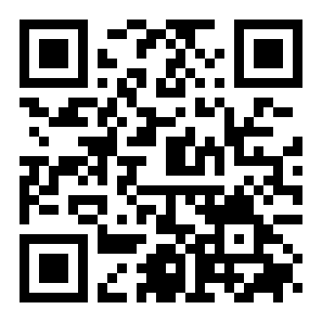 妖精漫画二维码