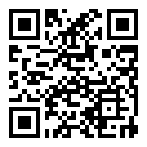 芭比美容院二维码