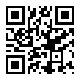 动态壁纸大全二维码