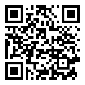 功夫视频最新版二维码