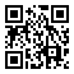 恋与制作人票房争夺战计算器二维码