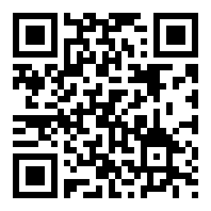 恐怖滑梯二维码