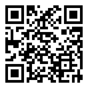 宝宝绘画书二维码