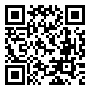 7399游戏盒免费版二维码