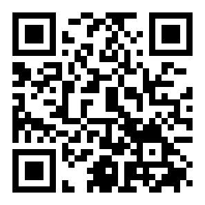 游乐园梦物语二维码