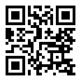 趣玩相机二维码