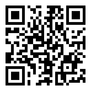 准星大师永久VIP版二维码