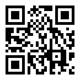  火力对决刺激战场二维码