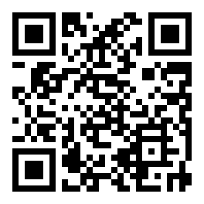 剪影最新版本二维码