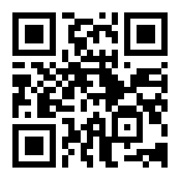 继承者们8魔秀桌面二维码