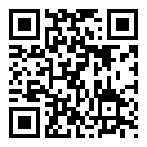 史诗碎布玩偶格斗二维码