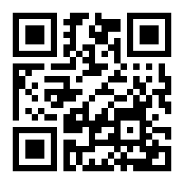 葫芦娃影视传媒二维码