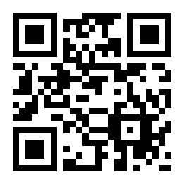 作业大师傅二维码
