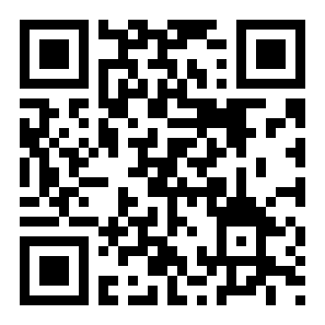 饼干大逃亡二维码