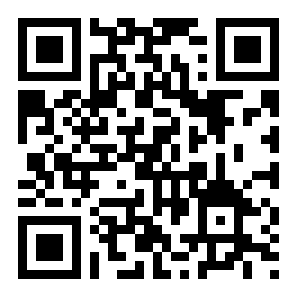 闲置光之城最新版本二维码