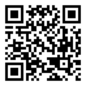 塞尔之光二维码