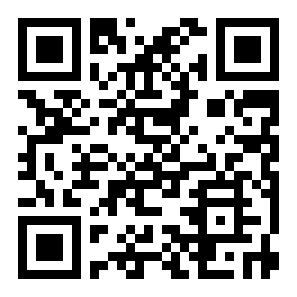 北京朝阳二维码