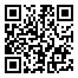 画武器战斗二维码