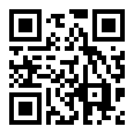 狼群影院资源免费二维码