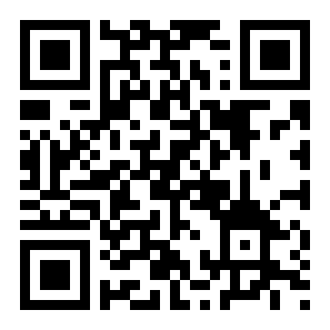 泰剧兔会员卡密版二维码