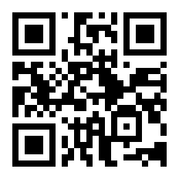 世界征服者3二维码