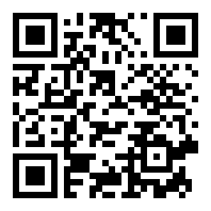 死亡扳机3不死之身二维码