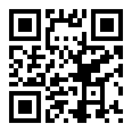 遇宝云二维码