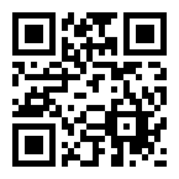 喜宝臻选二维码