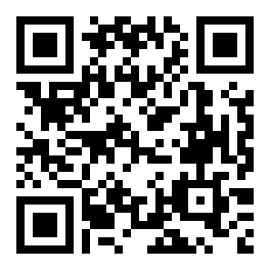 无尽噩梦：诡医院无敌版二维码