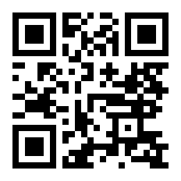 电力安规题库二维码