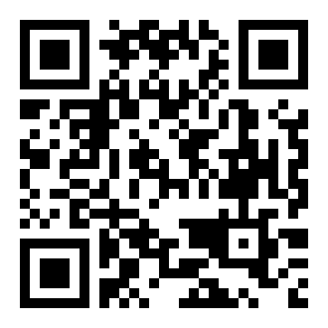 独角兽直装v14版二维码