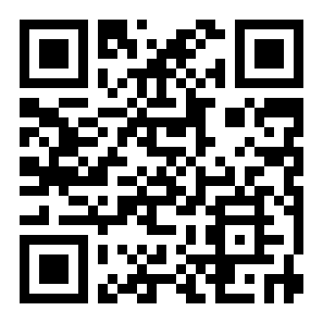 绿萝视频电视版二维码