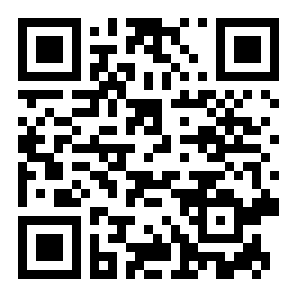 工地找工作平台二维码