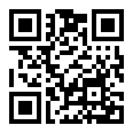 大坡道摩托车2021二维码