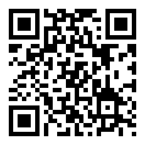 海鸥云电脑免费版二维码