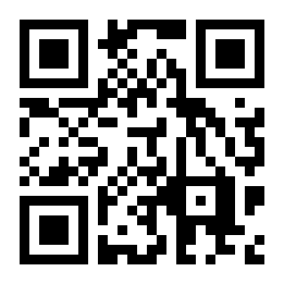 富人的儿子网盘直装版二维码