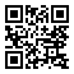 火柴人英雄蜘蛛模拟器二维码