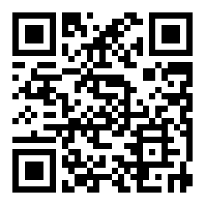 勇士出行二维码