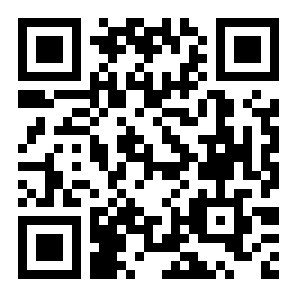 主播女孩重度依赖手机版二维码