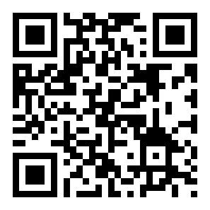 新米视频极速版二维码