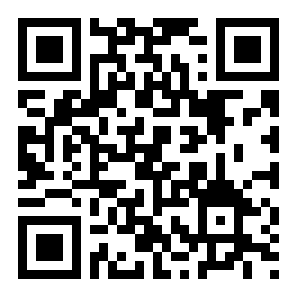 牙套之家二维码