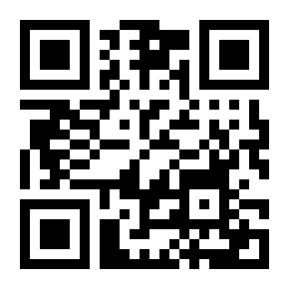 全民K歌2.5.8老版本二维码