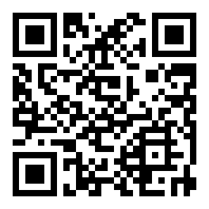 祥瑞天气二维码