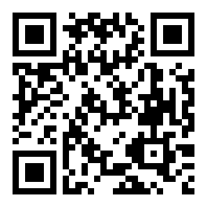 不土不木规范二维码